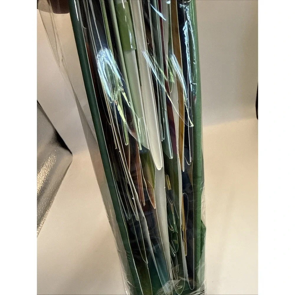 Wicked:‎ The Ultimate Pop-Up Book NEW